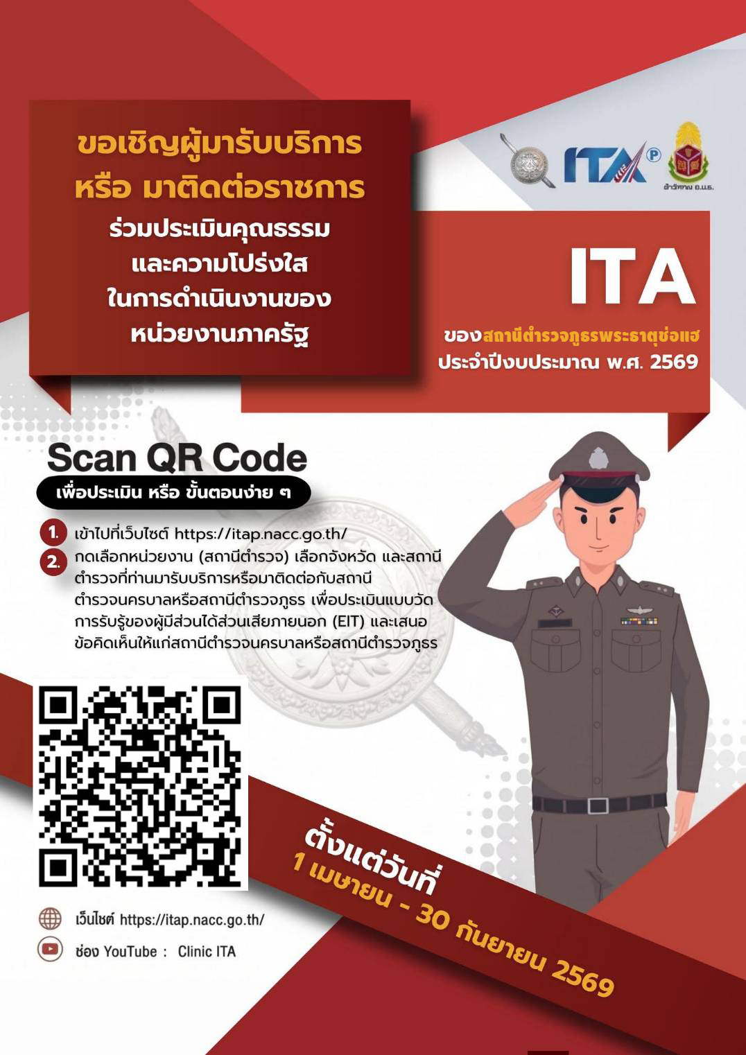 อินโพ EIT ปีงบ 69(สภ.พระธาตุช่อแฮ)
